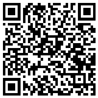 QR Code for bitcoin:bitcoin:bitcoin:bitcoin:dash:Xsj575Y77zpAwmRUDCMs8JdZCNHsXtZ1Sx