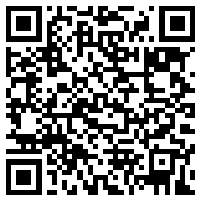 QR Code for bitcoin:bitcoin:bitcoin:bitcoin:dash:Xsj5A4TLnpX2mw5cS5nXdTPWSfkZb37aGh