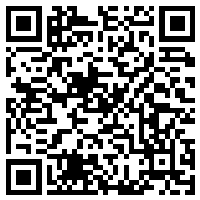 QR Code for bitcoin:bitcoin:bitcoin:bitcoin:dash:Xsj5xJxfKcRJTSioxdoEft9eTZp2WCbzQ2