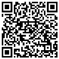 QR Code for bitcoin:bitcoin:bitcoin:bitcoin:dash:Xsj6MLY5mupMbb9WGsq84pvR8WhFssv7db