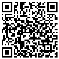 QR Code for bitcoin:bitcoin:bitcoin:bitcoin:dash:Xsj6x4kaApUCKFgpUACLbcwn3pPJvRj9aD