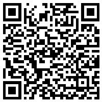 QR Code for bitcoin:bitcoin:bitcoin:bitcoin:dash:Xsj83eTPwqvA32NR1fryr5eC9cdABJ2j33