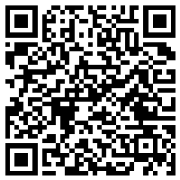 QR Code for bitcoin:bitcoin:bitcoin:bitcoin:dash:Xsj8S6DjfGHW9d5EpK5kPGQjonFwJM35ZW