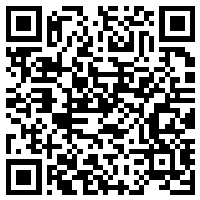 QR Code for bitcoin:bitcoin:bitcoin:bitcoin:dash:Xsj8syVYRC3f7ecorVzR95UsV7TSCChGNR