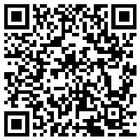 QR Code for bitcoin:bitcoin:bitcoin:bitcoin:dash:Xsj9PH6BVGhgX3Yqa9FuhUs6TG9Py8YXtZ