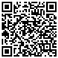 QR Code for bitcoin:bitcoin:bitcoin:bitcoin:dash:XsjAFi6tn83B69NFkP3n6ezgoXvRAiwEh7