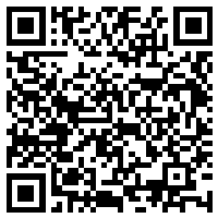 QR Code for bitcoin:bitcoin:bitcoin:bitcoin:dash:XsjAJ332VYz96bev3MQXXFdoFGGVwgGDmL