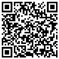 QR Code for bitcoin:bitcoin:bitcoin:bitcoin:dash:XsjAReomTw7xW99kyGgMJPLwVLPsM4seTE