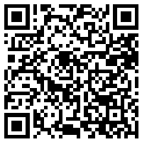 QR Code for bitcoin:bitcoin:bitcoin:bitcoin:dash:XsjBsGEVWo7chKu36ZxXy1wmKCFNyvHaA2