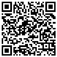 QR Code for bitcoin:bitcoin:bitcoin:bitcoin:dash:XsjEDpZkLFi1oG1dkRx24dweRdsCytmHyK