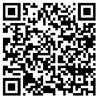 QR Code for bitcoin:bitcoin:bitcoin:bitcoin:dash:XsjEEgSWvXxfyL4WLrhTJ2DYCzk3qLPFfz