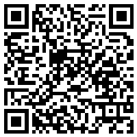 QR Code for bitcoin:bitcoin:bitcoin:bitcoin:dash:XsjENAiMtpaAMc8WpSdx2rEoJWsR3TPvNL