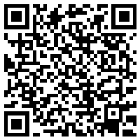 QR Code for bitcoin:bitcoin:bitcoin:bitcoin:dash:XsjEVnpBhww6KwK5zf62RajMCdMbYjs51Q