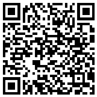 QR Code for bitcoin:bitcoin:bitcoin:bitcoin:dash:XsjF8PyUAi9AGuePeDnHPkwChNd9MUqWj7
