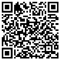 QR Code for bitcoin:bitcoin:bitcoin:bitcoin:dash:XsjGzAzfmS9ccccPaF1mnsEy6CFFtDPDwF