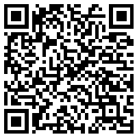 QR Code for bitcoin:bitcoin:bitcoin:bitcoin:dash:XsjH8aBfntRe29Td2q72b3ZcVQX3hHDxsn