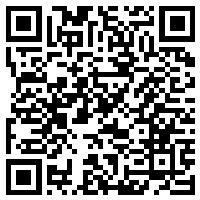 QR Code for bitcoin:bitcoin:bitcoin:bitcoin:dash:XsjHkby2Dfvisdw3CMyRVyAfFjfwZ4e2xP