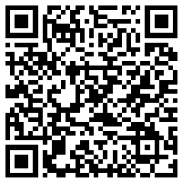QR Code for bitcoin:bitcoin:bitcoin:bitcoin:dash:XsjJHGd2j5EmHHAX97EBJsTBc2w5FMrqqR