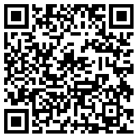 QR Code for bitcoin:bitcoin:bitcoin:bitcoin:dash:XsjKFEbcZDFjW4S6EQ8beQbcrchEnEpeoS
