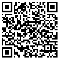QR Code for bitcoin:bitcoin:bitcoin:bitcoin:dash:XsjLGeCSxFE3BacA8hm6NDjM1gxRS3bV53