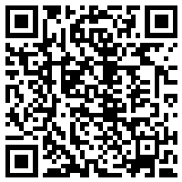 QR Code for bitcoin:bitcoin:bitcoin:bitcoin:dash:XsjLPKuSCeo9zPUeDMxFDh4bAKTkNg28xk