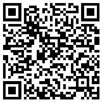 QR Code for bitcoin:bitcoin:bitcoin:bitcoin:dash:XsjLRA9RHyr2q5th8Hj8g1tyXnUtNGr1Ch