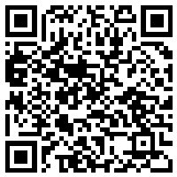 QR Code for bitcoin:bitcoin:bitcoin:bitcoin:dash:XsjMZbPCYNqfBD24sjuYMSKCW34A9EBpB2