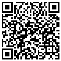 QR Code for bitcoin:bitcoin:bitcoin:bitcoin:dash:XsjMmHiRpKCzoVg8HAUN8KceF4fpfPxy8X
