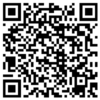 QR Code for bitcoin:bitcoin:bitcoin:bitcoin:dash:XsjMvseDRphVbTssPXE4D6F4msUhX6GUYz