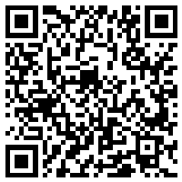 QR Code for bitcoin:bitcoin:bitcoin:bitcoin:dash:XsjN4jBfNUTpuT7mtuKKRt2nPL8XrbAtUt