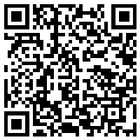 QR Code for bitcoin:bitcoin:bitcoin:bitcoin:dash:XsjNHTSCio9RKaJrcdNLLAMXs2a4sBzb38