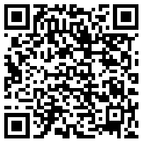 QR Code for bitcoin:bitcoin:bitcoin:bitcoin:dash:XsjNp4SMnejvHcRjB6gZ2mAzAkDdypJscq