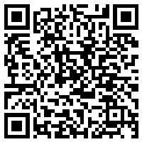 QR Code for bitcoin:bitcoin:bitcoin:bitcoin:dash:XsjPWiobAmMRAMvG7oLGudEVD1eCXGLV65