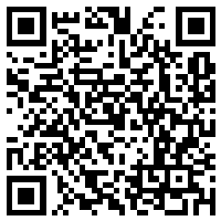 QR Code for bitcoin:bitcoin:bitcoin:bitcoin:dash:XsjPbjDLEiRjBj2kHVj3zChk8dnprQtpCA