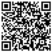 QR Code for bitcoin:bitcoin:bitcoin:bitcoin:dash:XsjPfyCFU5ZVbJ2FLLnsNPr5oarmzn3PaS
