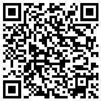 QR Code for bitcoin:bitcoin:bitcoin:bitcoin:dash:XsjPoDa5NjpT4AdeTKVR35DJqjNSFSxjJT
