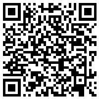 QR Code for bitcoin:bitcoin:bitcoin:bitcoin:dash:XsjQky2PCaeJKdJmLxG43MSwv9r5dRV5rZ