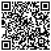 QR Code for bitcoin:bitcoin:bitcoin:bitcoin:dash:XsjQtQUvm9GarLP1aP9mtBWRCi1Ed5gHp3