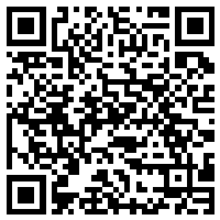 QR Code for bitcoin:bitcoin:bitcoin:bitcoin:dash:XsjR6Ygo2EFJPYC4pb7WcToBHCNHDUg13X