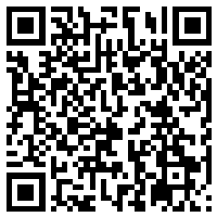 QR Code for bitcoin:bitcoin:bitcoin:bitcoin:dash:XsjRZkSdX3KNx9KJuFNgc9ZgP7bKQfMUb4