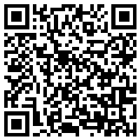 QR Code for bitcoin:bitcoin:bitcoin:bitcoin:dash:XsjRyPoNoDWSZFByRCwXZA7ppNL9BF1tEH