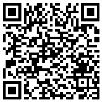 QR Code for bitcoin:bitcoin:bitcoin:bitcoin:dash:XsjT7CnQThG3ZeZaUQBkPkGTCFDdCpHF6c