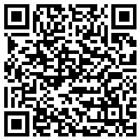 QR Code for bitcoin:bitcoin:bitcoin:bitcoin:dash:XsjTYa5CVpr5LkM8ydqoXinAenJNLb2yCL