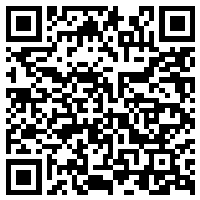 QR Code for bitcoin:bitcoin:bitcoin:bitcoin:dash:XsjTc94fQCtxcnCyTtA929UHQ9PPoqqrnP