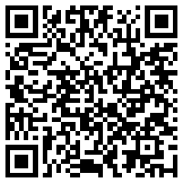 QR Code for bitcoin:bitcoin:bitcoin:bitcoin:dash:XsjUB7zemMXhBMoKFapBz4f9NeRdUTfPtU