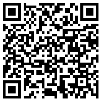 QR Code for bitcoin:bitcoin:bitcoin:bitcoin:dash:XsjUQkUEb3w2hsbh9EX7SEt2fq5UpALLES
