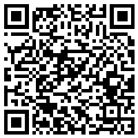 QR Code for bitcoin:bitcoin:bitcoin:bitcoin:dash:XsjUf5PU2BD6UBsmThjvwaCVADfHWrbbxe