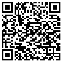 QR Code for bitcoin:bitcoin:bitcoin:bitcoin:dash:XsjUfXVVf3FpnCmwQcfBiDECLGJjf7hc82