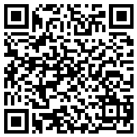 QR Code for bitcoin:bitcoin:bitcoin:bitcoin:dash:XsjV5LFFAGomLThcvmNPSCDPG2PJHqY21k