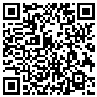QR Code for bitcoin:bitcoin:bitcoin:bitcoin:dash:XsjVXErz72L5imerRQnytxD1Nrq78skDBV